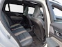 Volvo V60 2.0 T8 AWD R-Design /Pano/Leder/Trekh/Bower&Wilkins audio/