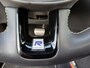 Volvo V60 2.0 T8 AWD R-Design /Pano/Leder/Trekh/Bower&Wilkins audio/