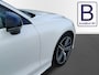Volvo V60 2.0 T8 AWD R-Design /Pano/Leder/Trekh/Bower&Wilkins audio/