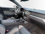 Volvo V60 2.0 T8 AWD R-Design /Pano/Leder/Trekh/Bower&Wilkins audio/
