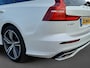 Volvo V60 2.0 T8 AWD R-Design /Pano/Leder/Trekh/Bower&Wilkins audio/