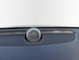 Volvo V60 2.0 T8 AWD R-Design /Pano/Leder/Trekh/Bower&Wilkins audio/
