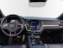 Volvo V60 2.0 T8 AWD R-Design /Pano/Leder/Trekh/Bower&Wilkins audio/