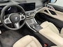 BMW 4-Serie Cabrio M440i xDrive High Executive