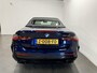 BMW 4-Serie Cabrio M440i xDrive High Executive