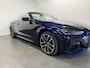 BMW 4-Serie Cabrio M440i xDrive High Executive