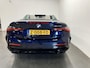 BMW 4-Serie Cabrio M440i xDrive High Executive