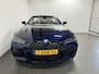 BMW 4-Serie Cabrio M440i xDrive High Executive