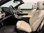 BMW 4-Serie Cabrio M440i xDrive High Executive