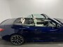 BMW 4-Serie Cabrio M440i xDrive High Executive