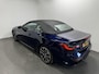 BMW 4-Serie Cabrio M440i xDrive High Executive