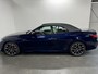 BMW 4-Serie Cabrio M440i xDrive High Executive