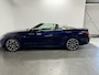 BMW 4-Serie Cabrio M440i xDrive High Executive