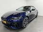 BMW 4-Serie Cabrio M440i xDrive High Executive