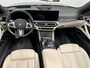 BMW 4-Serie Cabrio M440i xDrive High Executive