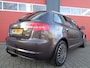 Audi A3 Sportback 1.4 TFSI Attraction Pro Line 126PK Clima Cruise LMV Trekhaak NL-Auto