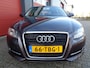 Audi A3 Sportback 1.4 TFSI Attraction Pro Line 126PK Clima Cruise LMV Trekhaak NL-Auto