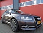Audi A3 Sportback 1.4 TFSI Attraction Pro Line 126PK Clima Cruise LMV Trekhaak NL-Auto