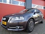 Audi A3 Sportback 1.4 TFSI Attraction Pro Line 126PK Clima Cruise LMV Trekhaak NL-Auto