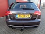 Audi A3 Sportback 1.4 TFSI Attraction Pro Line 126PK Clima Cruise LMV Trekhaak NL-Auto