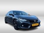 Honda Civic 1.0 i-VTEC Elegance / Navi / Clime / ACC