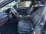 Honda Civic 1.0 i-VTEC Elegance / Navi / Clime / ACC