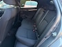 Honda Civic 1.0 i-VTEC Elegance / Navi / Clime / ACC
