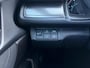 Honda Civic 1.0 i-VTEC Elegance / Navi / Clime / ACC