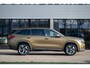 Skoda Kodiaq 1.5 TSI PHEV Business Edition | Trekhaak | Cognac Leder | 19" | Camera | ACC |