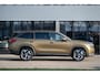 Skoda Kodiaq 1.5 TSI PHEV Business Edition | Trekhaak | Cognac Leder | 19" | Camera | ACC |