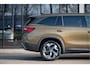Skoda Kodiaq 1.5 TSI PHEV Business Edition | Trekhaak | Cognac Leder | 19" | Camera | ACC |