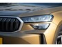 Skoda Kodiaq 1.5 TSI PHEV Business Edition | Trekhaak | Cognac Leder | 19" | Camera | ACC |