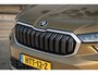 Skoda Kodiaq 1.5 TSI PHEV Business Edition | Trekhaak | Cognac Leder | 19" | Camera | ACC |