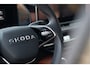 Skoda Kodiaq 1.5 TSI PHEV Business Edition | Trekhaak | Cognac Leder | 19" | Camera | ACC |