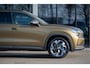Skoda Kodiaq 1.5 TSI PHEV Business Edition | Trekhaak | Cognac Leder | 19" | Camera | ACC |