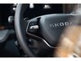 Skoda Kodiaq 1.5 TSI PHEV Business Edition | Trekhaak | Cognac Leder | 19" | Camera | ACC |