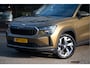 Skoda Kodiaq 1.5 TSI PHEV Business Edition | Trekhaak | Cognac Leder | 19" | Camera | ACC |