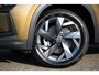 Skoda Kodiaq 1.5 TSI PHEV Business Edition | Trekhaak | Cognac Leder | 19" | Camera | ACC |