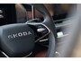 Skoda Kodiaq 1.5 TSI PHEV Business Edition | Trekhaak | Cognac Leder | 19" | Camera | ACC |
