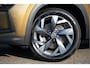 Skoda Kodiaq 1.5 TSI PHEV Business Edition | Trekhaak | Cognac Leder | 19" | Camera | ACC |