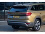 Skoda Kodiaq 1.5 TSI PHEV Business Edition | Trekhaak | Cognac Leder | 19" | Camera | ACC |