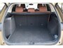 Skoda Kodiaq 1.5 TSI PHEV Business Edition | Trekhaak | Cognac Leder | 19" | Camera | ACC |