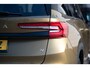 Skoda Kodiaq 1.5 TSI PHEV Business Edition | Trekhaak | Cognac Leder | 19" | Camera | ACC |