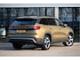 Skoda Kodiaq 1.5 TSI PHEV Business Edition | Trekhaak | Cognac Leder | 19" | Camera | ACC |