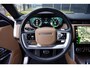 Land Rover Range Rover P 440 E SE / Nieuwe Service / Trekhaak / Stoelventilatie