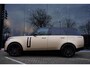 Land Rover Range Rover P 440 E SE / Nieuwe Service / Trekhaak / Stoelventilatie