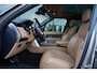 Land Rover Range Rover P 440 E SE / Nieuwe Service / Trekhaak / Stoelventilatie