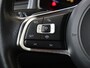 Volkswagen T-Roc Cabrio 1.5 TSI R-Line | Keyless | Navigatie | Digital cockpit Pro | Adaptieve cruise control | LED Plus verlichting | Dodehoek detectie | Elektrisch inklapbare buitenspiegels |