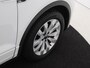 Volkswagen T-Roc Cabrio 1.5 TSI R-Line | Keyless | Navigatie | Digital cockpit Pro | Adaptieve cruise control | LED Plus verlichting | Dodehoek detectie | Elektrisch inklapbare buitenspiegels |