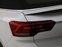 Volkswagen T-Roc Cabrio 1.5 TSI R-Line | Keyless | Navigatie | Digital cockpit Pro | Adaptieve cruise control | LED Plus verlichting | Dodehoek detectie | Elektrisch inklapbare buitenspiegels |